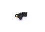Imagen de SENSOR ARBOL LEVAS CHERY TIGGO 2.0/FULWIN/BYD/JAC/GEELY 1.0